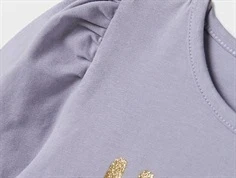 Name It heirloom lilac Wish top